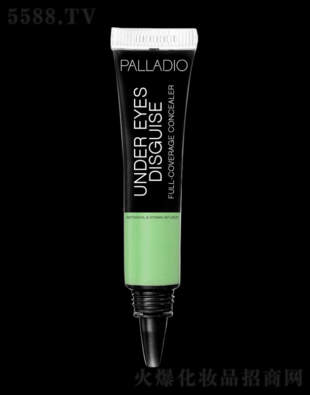 ����˹���Ϻ������I(y��)���޹�˾��ȫ�����覸�-�G��