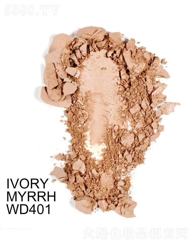 ����˹���Ϻ������I(y��)���޹�˾���ɝ���÷��-����ɫ