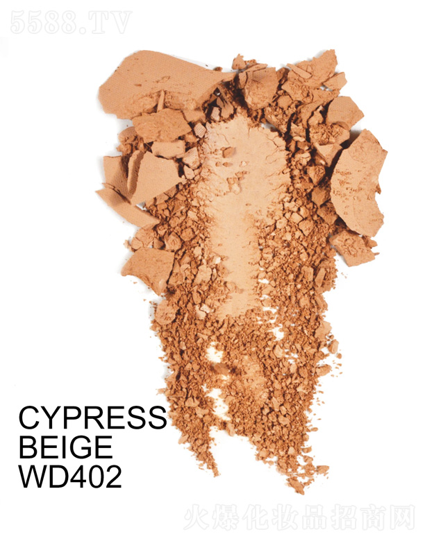 ����˹���Ϻ������I(y��)���޹�˾���ɝ���÷��-�ؘ���ɫ