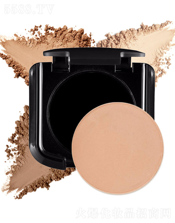 ����˹���Ϻ������I(y��)���޹�˾���ɝ���÷۵���Q�P