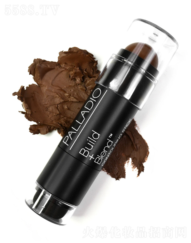 ����˹���Ϻ�����(sh��)�I(y��)���޹�˾�����ݰ�-���