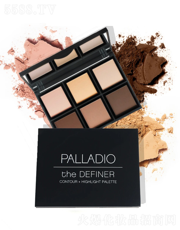 ����˹���Ϻ�����(sh��)�I(y��)���޹�˾�������