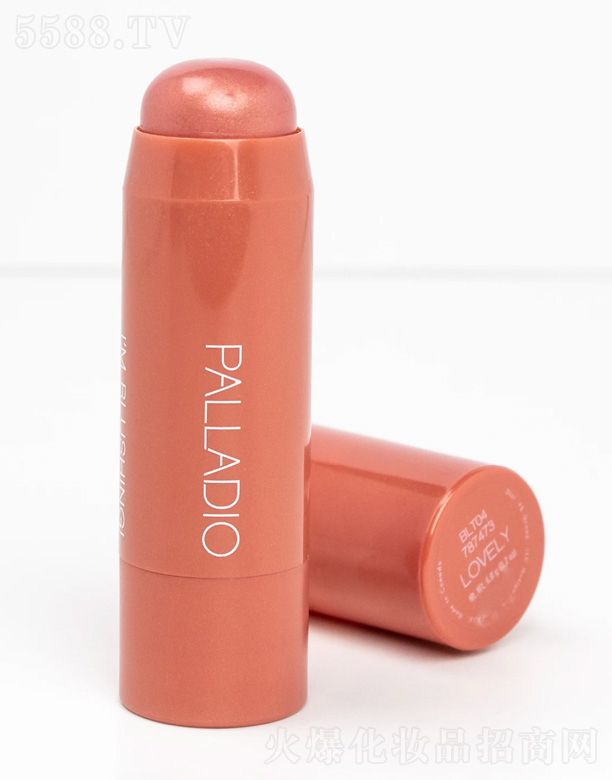 ����˹���Ϻ�����(sh��)�I(y��)���޹�˾������һ���t����-�ɐ�(��i)