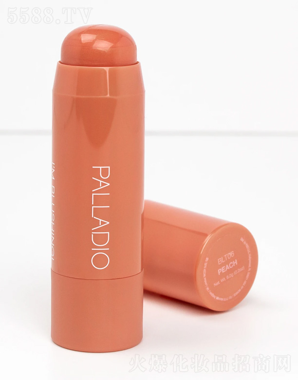 ����˹���Ϻ�����(sh��)�I(y��)���޹�˾������һ���t����-����