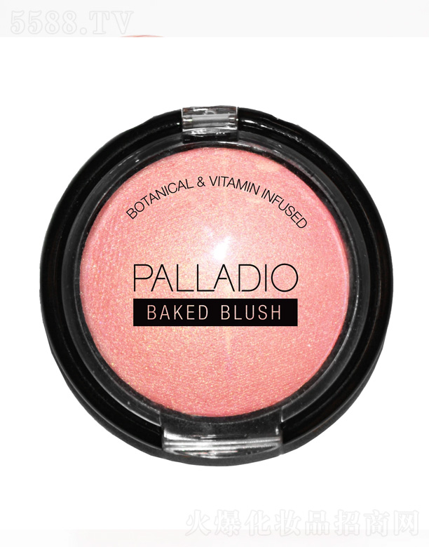 ����˹���Ϻ�����(sh��)�I(y��)���޹�˾�����t-õ��ɫ