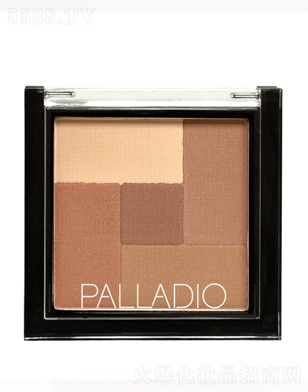 ����˹���Ϻ�����(sh��)�I(y��)���޹�˾������һ�Rِ�����t-̫�(y��ng)