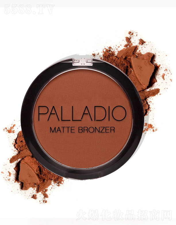 ����˹���Ϻ�����(sh��)�I(y��)���޹�˾��?ji��n)�����~ɫ