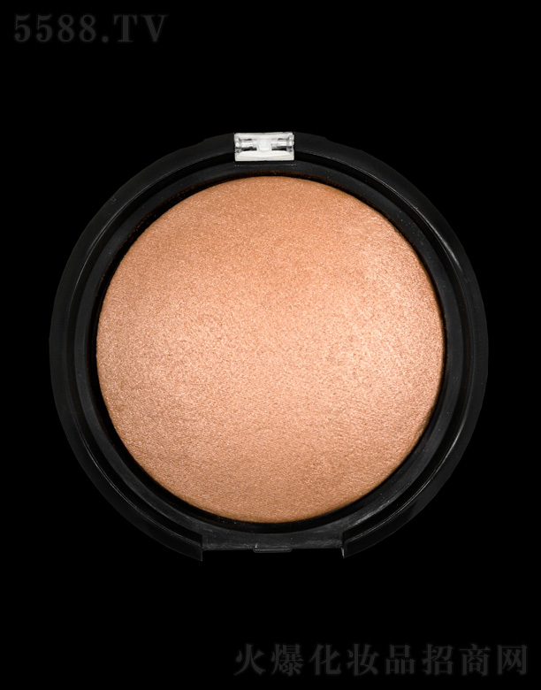 ����˹���Ϻ�����(sh��)�I(y��)���޹�˾������-�������غ�ɫ