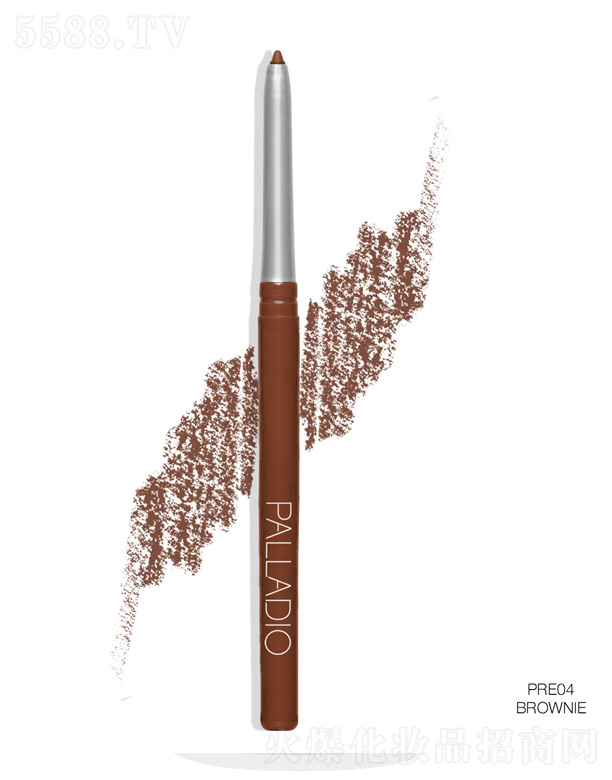 ����˹���Ϻ�����(sh��)�I(y��)���޹�˾������s�۾��P-������