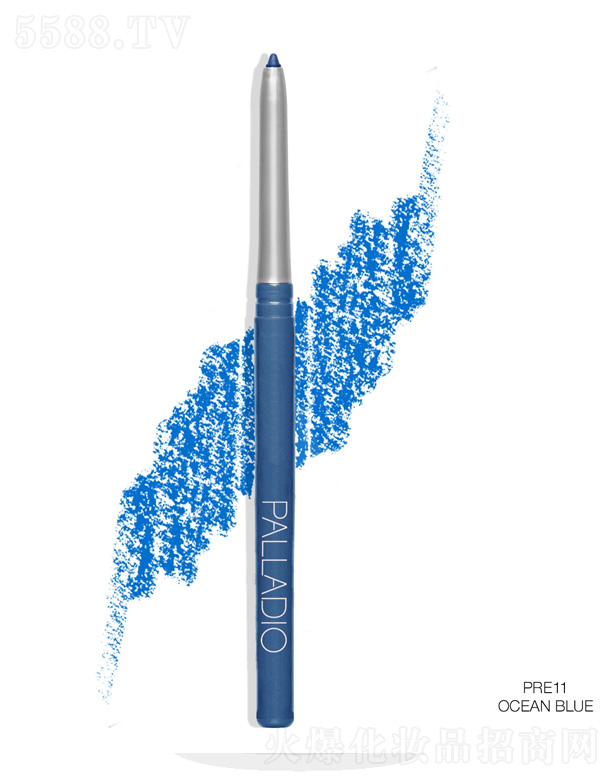 ����˹���Ϻ�����(sh��)�I(y��)���޹�˾������s�۾��P-���{(l��n)