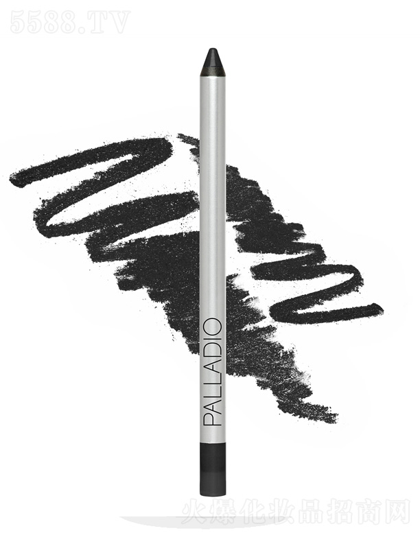 ����˹���Ϻ�����(sh��)�I(y��)���޹�˾������(x��)�۾��P-�ڬ��