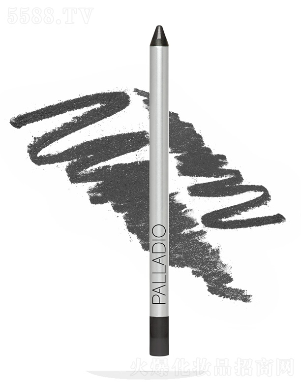 ����˹���Ϻ�����(sh��)�I(y��)���޹�˾������(x��)�۾��P-��ɫ�����