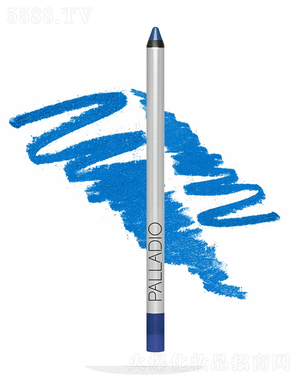 ����˹���Ϻ�����(sh��)�I(y��)���޹�˾������(x��)�۾��P-��{(l��n)ɫ