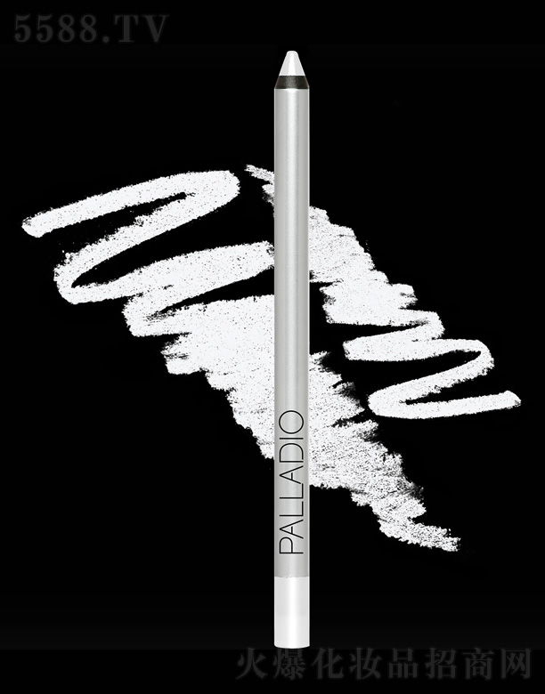 ����˹���Ϻ�����(sh��)�I(y��)���޹�˾������(x��)�۾��P-��ɫ