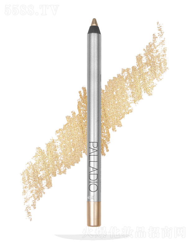 ����˹���Ϻ�����(sh��)�I(y��)���޹�˾������(x��)�۾��P-�㙉