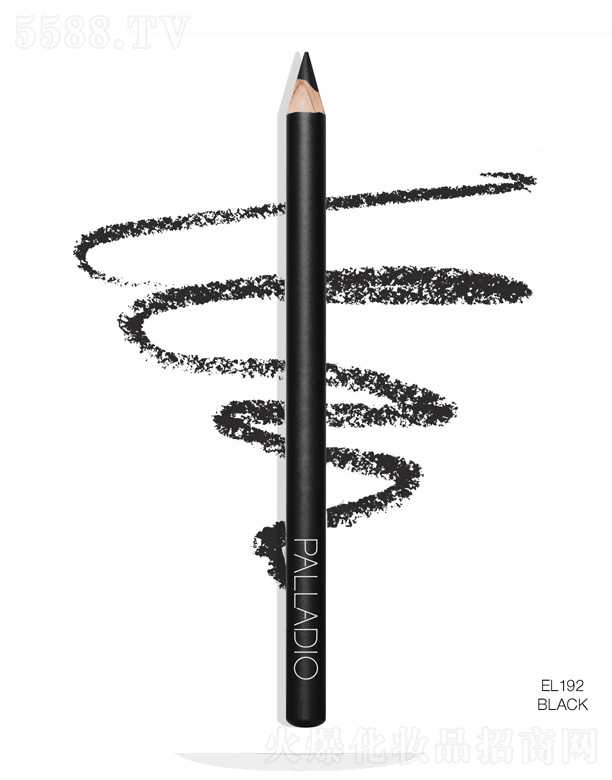 ����˹���Ϻ�����(sh��)�I(y��)���޹�˾���۾��P-��ɫ