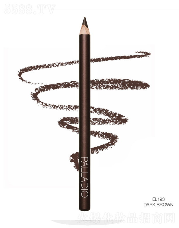 ����˹���Ϻ�����(sh��)�I(y��)���޹�˾���۾��P-����ɫ