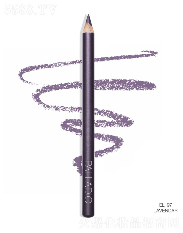 ����˹���Ϻ������I(y��)���޹�˾���۾��P-޹�²�