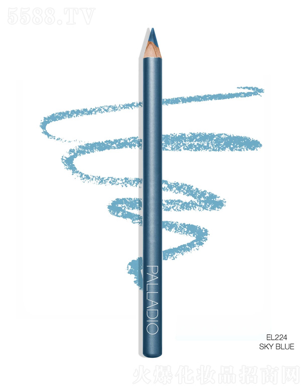 ����˹���Ϻ������I(y��)���޹�˾���۾��P-���{ɫ