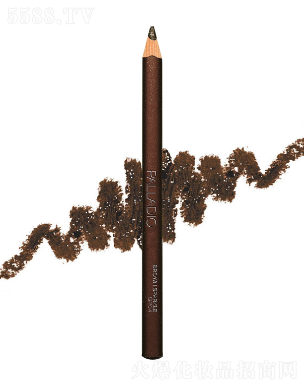 ����˹���Ϻ������I(y��)���޹�˾���W���۾��P-��ɫ�W��