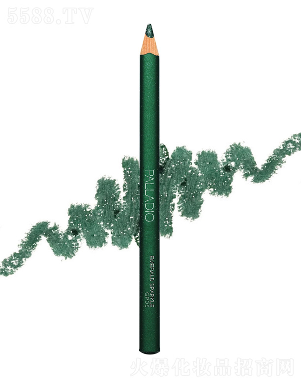 ����˹���Ϻ������I(y��)���޹�˾���W���۾��P-����W��