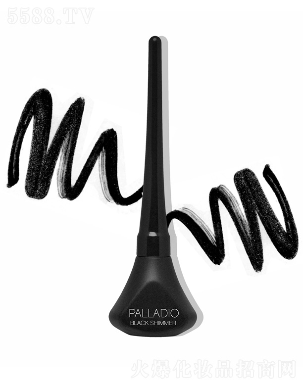 ����˹���Ϻ�����(sh��)�I(y��)���޹�˾��Һ�w�۾��P-��ɫ�W��