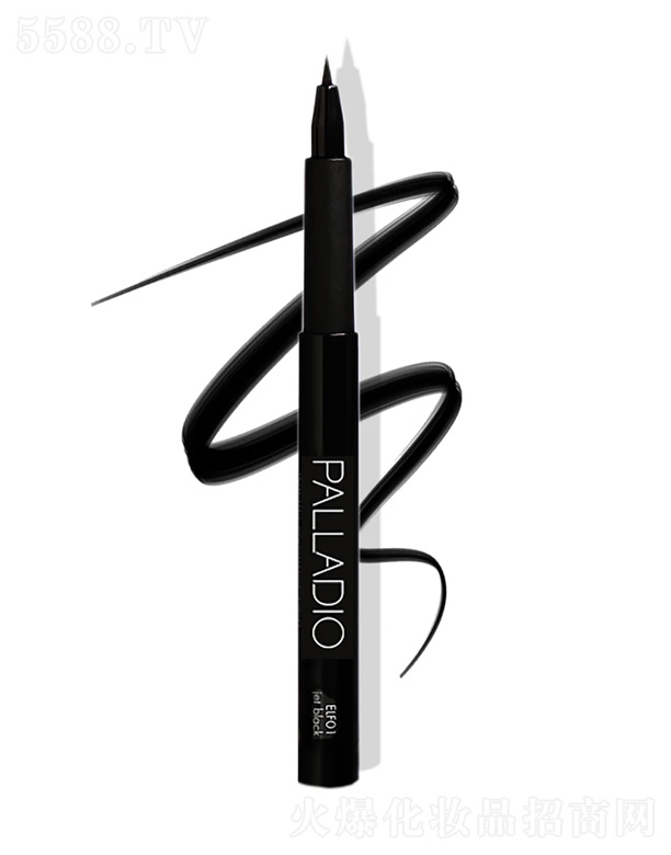 ����˹���Ϻ������I(y��)���޹�˾�������۾��P