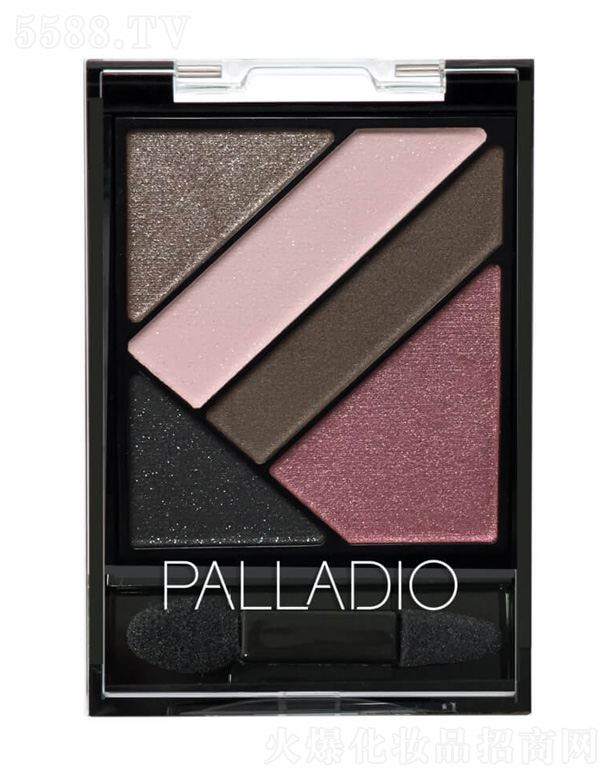 ����˹���Ϻ������I(y��)���޹�˾���z�I��Ӱ�P-�����ʘ�