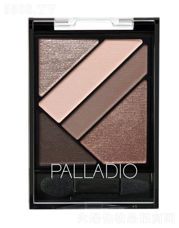 ����˹���Ϻ������I(y��)���޹�˾���z�I��Ӱ�P-����Ů��