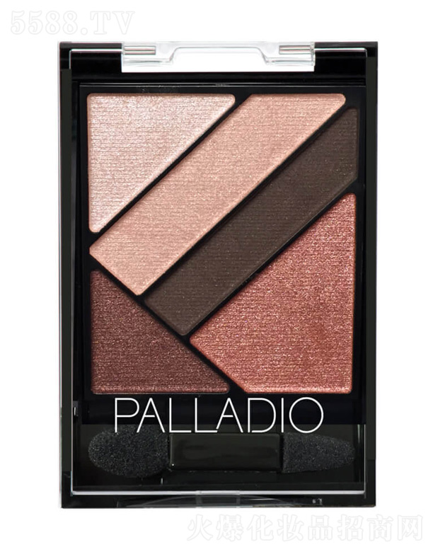 ����˹���Ϻ������I(y��)���޹�˾���z�I��Ӱ�P-����