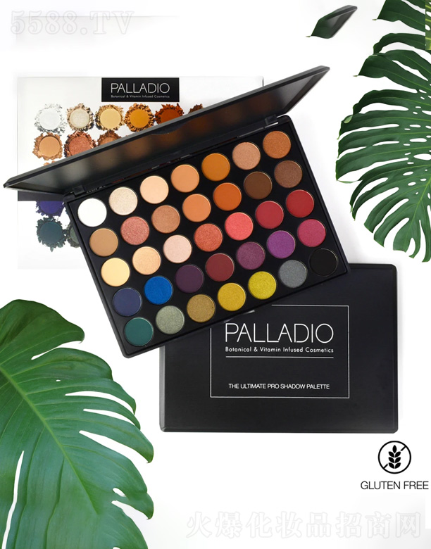 ����˹���Ϻ������I(y��)���޹�˾������Ӱ�P-����