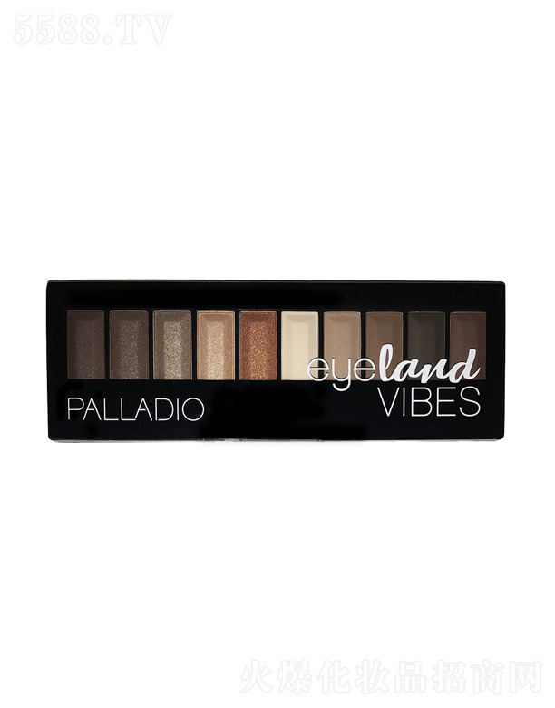 ����˹���Ϻ������I(y��)���޹�˾����Ӱ�P-ɳ��