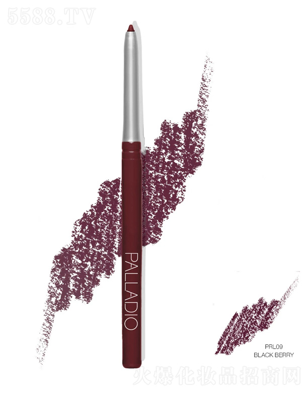 ����˹���Ϻ�����(sh��)�I(y��)���޹�˾������s�����P-��ݮ