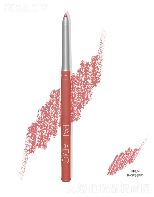 ����˹���Ϻ�����(sh��)�I(y��)���޹�˾������s�����P-������