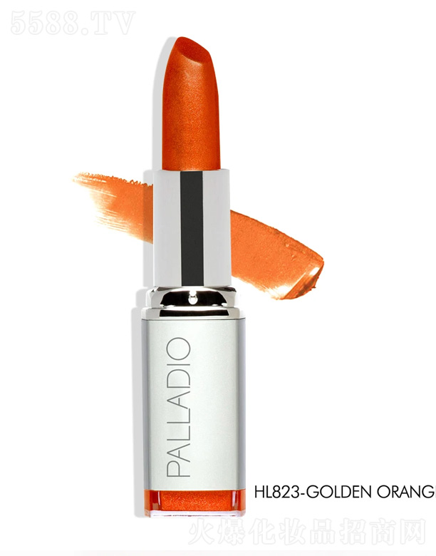 ����˹���Ϻ�����(sh��)�I(y��)���޹�˾���ݱ�����-���