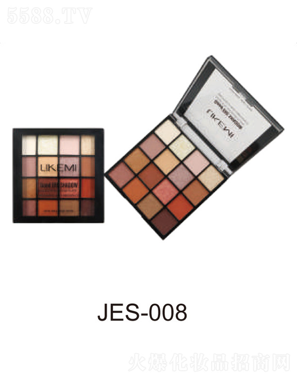 �������|�Ļ���Ʒ���޹�˾����Ӱ�PJES-008