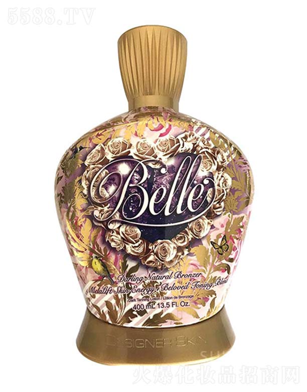 �V����������늿Ƽ����޹�˾��������Ů�Ԍ�(zhu��n)�����ع��~ɫ�Ȼ�