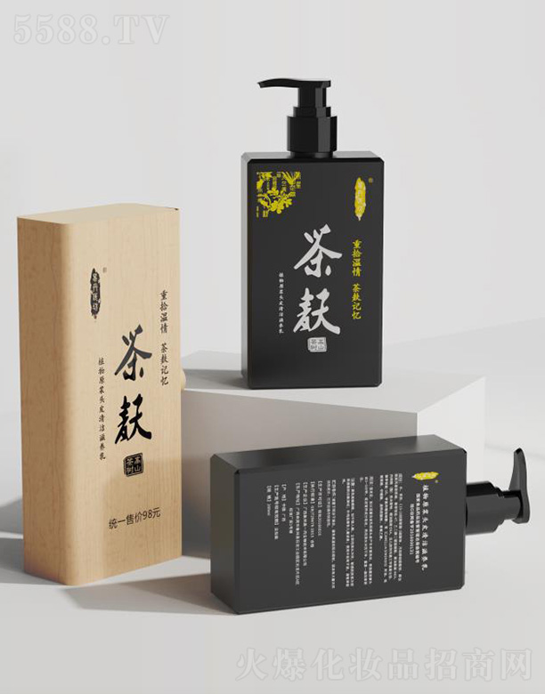 �V�����ݿhһ�����＼�g���޹�˾���׵��t(y��)��ֲ��ԭ�{�^Ƥ�坍���B(y��ng)��