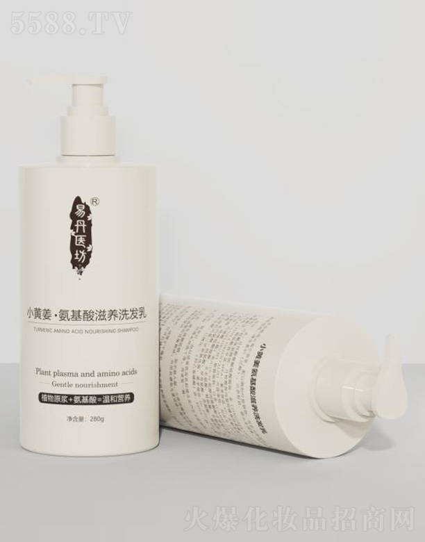 �V�����ݿhһ�����＼�g���޹�˾���׵��t(y��)��С�S�����������B(y��ng)ϴ�l(f��)�� 280g