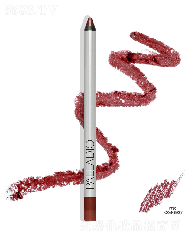 ����˹���Ϻ�����(sh��)�I(y��)���޹�˾�����ܴ����P-��Խݮ