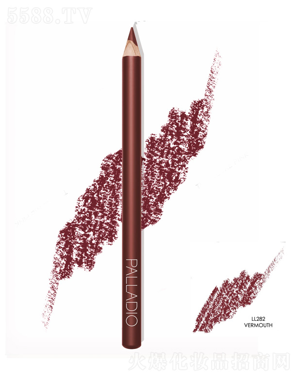 ����˹���Ϻ�����(sh��)�I(y��)���޹�˾�������P-�బ��