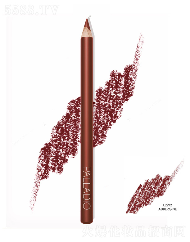 ����˹���Ϻ�����(sh��)�I(y��)���޹�˾�������P-����