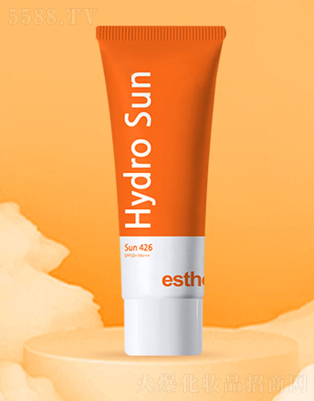 �V�����B����Ƽ����޹�˾����(��i)ʼ��ˮ��(r��n)����˪ 50ml