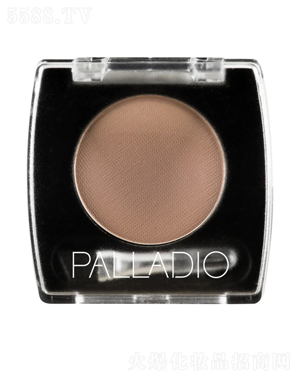 ����˹���Ϻ������I(y��)���޹�˾����ɫü��-�Һ�ɫ