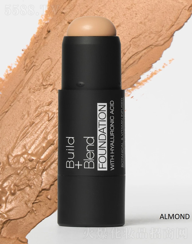 ����˹���Ϻ�����(sh��)�I(y��)���޹�˾�����ݰ�-����ɫ