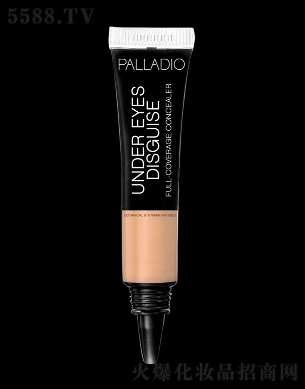 ����˹���Ϻ������I(y��)���޹�˾��ȫ����覸�-���