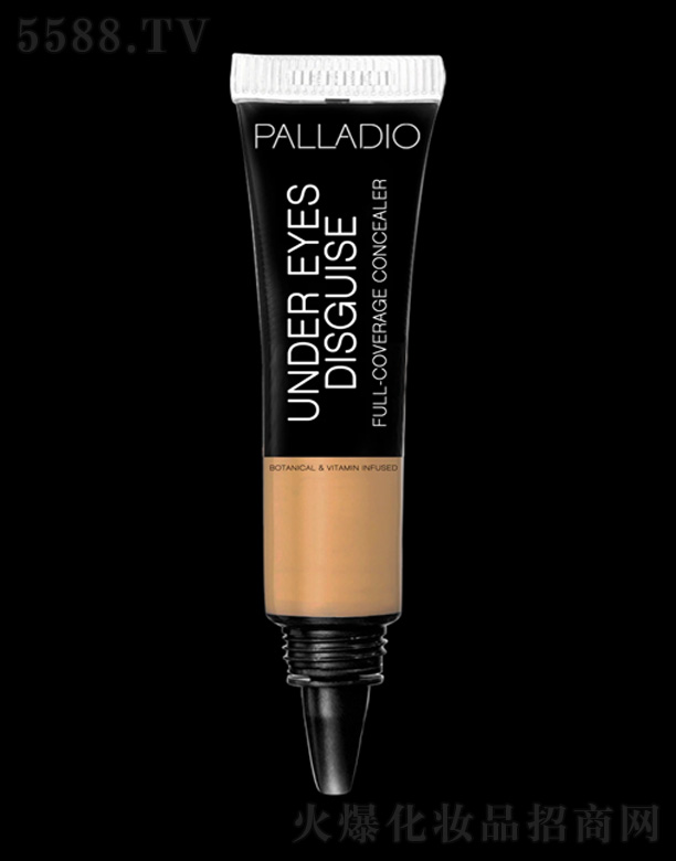 ����˹���Ϻ������I(y��)���޹�˾��ȫ����覸�-CAFE AU LAIT