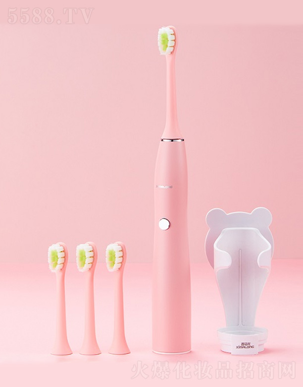 ���������R���Ƽ����޹�˾��U6С�U��늄�(d��ng)��ˢ-��