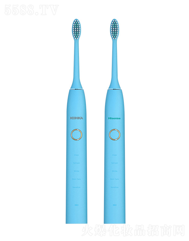 ���������R���Ƽ����޹�˾����I(y��)����������늄�(d��ng)��ˢ-�{(l��n)