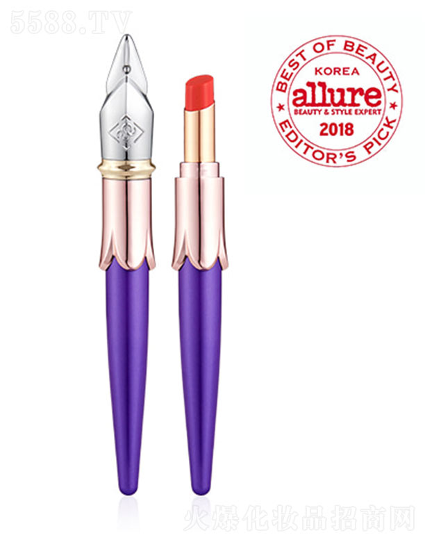 Ψ�m힣��Ϻ������yƷ���޹�˾��P.S.䓹P�ڼt-�F��z�q��N19